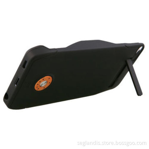 1,500mAh Power Pack for iPod Touch 5
